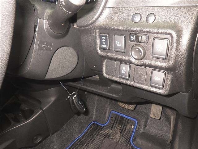 Nissan NOTE 2019 7063706-8