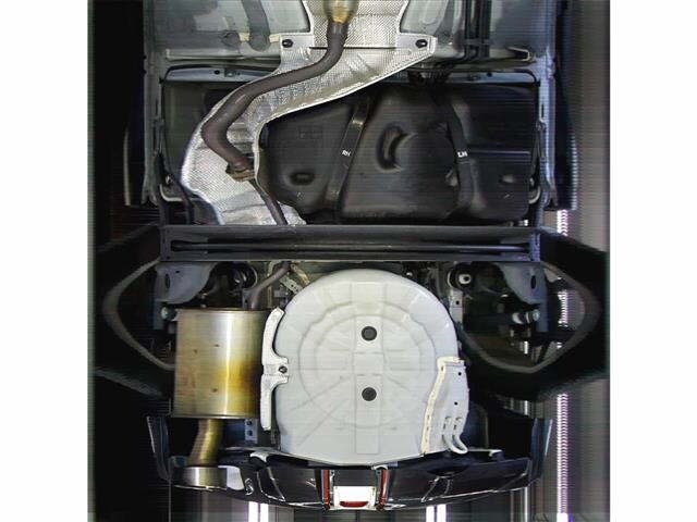 Nissan NOTE 2018 7063707-11