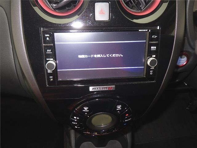 Nissan NOTE 2018 7063707-6