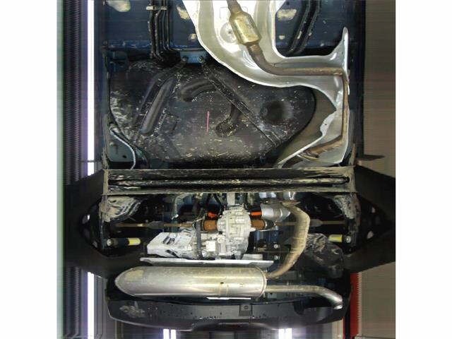Nissan NOTE 2022 7063708-11