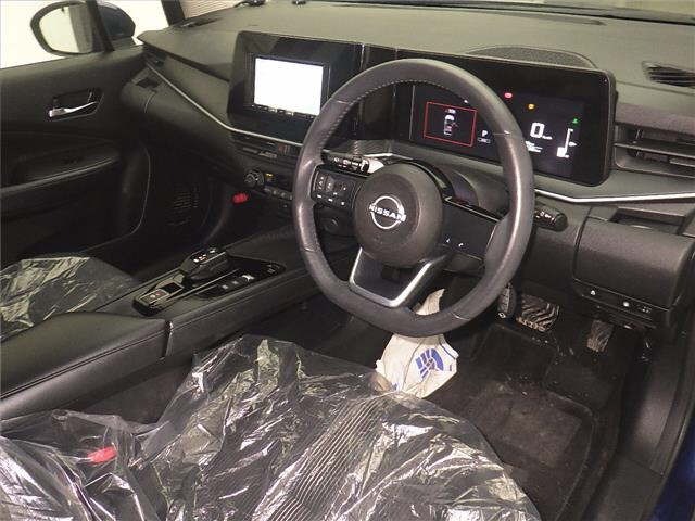 Nissan NOTE 2022 7063708-3