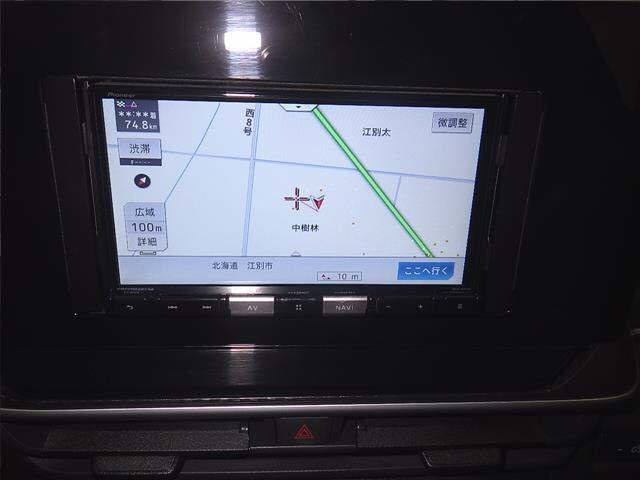 Nissan NOTE 2022 7063708-6