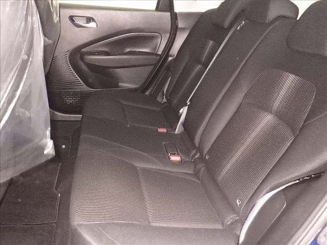 Nissan NOTE 2022 7063708-7