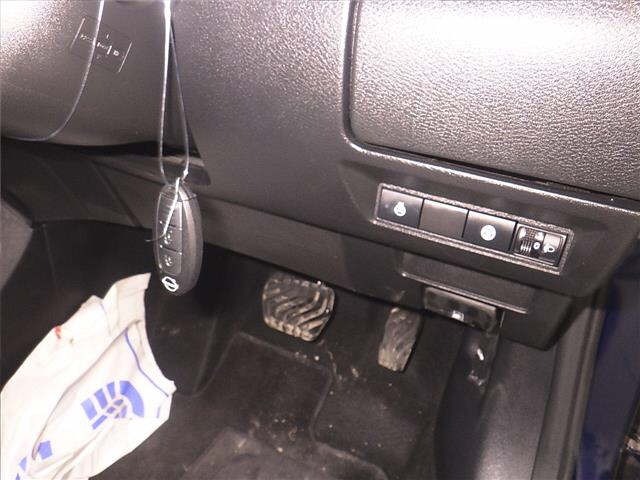 Nissan NOTE 2022 7063708-8