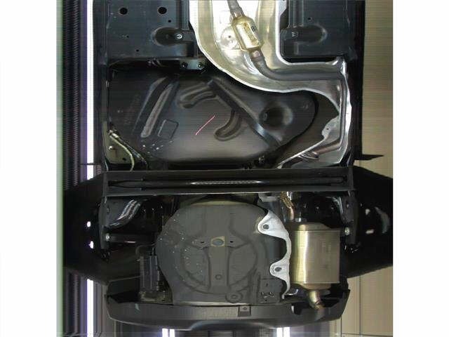 Nissan NOTE 2021 7063709-11