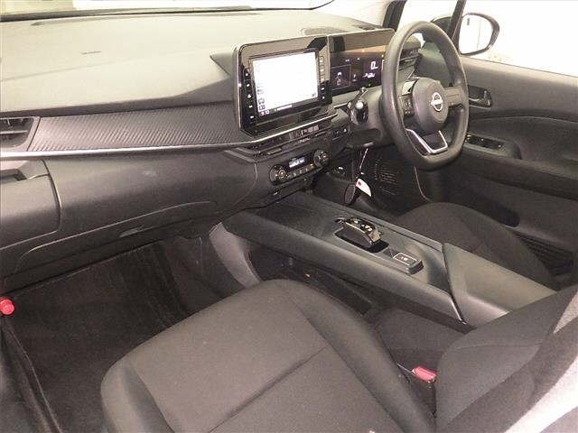 Nissan NOTE 2021 7063709-4