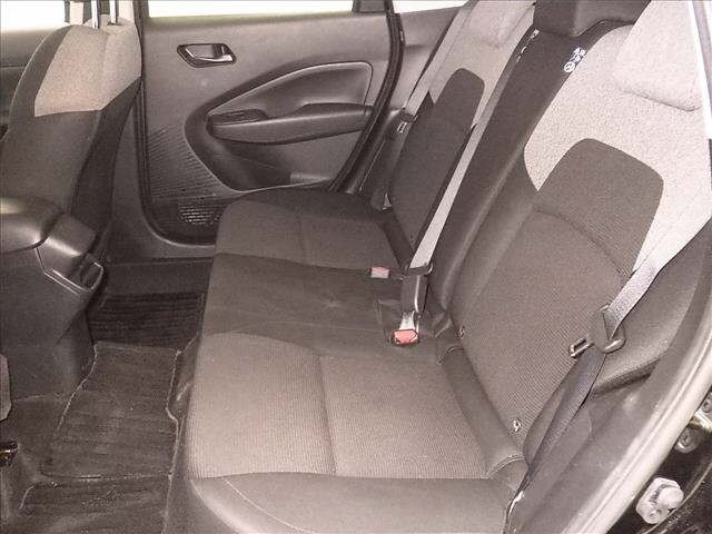Nissan NOTE 2021 7063709-7