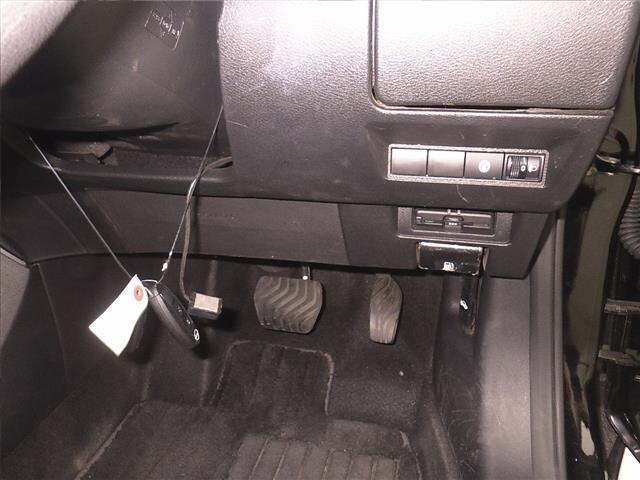 Nissan NOTE 2021 7063709-8