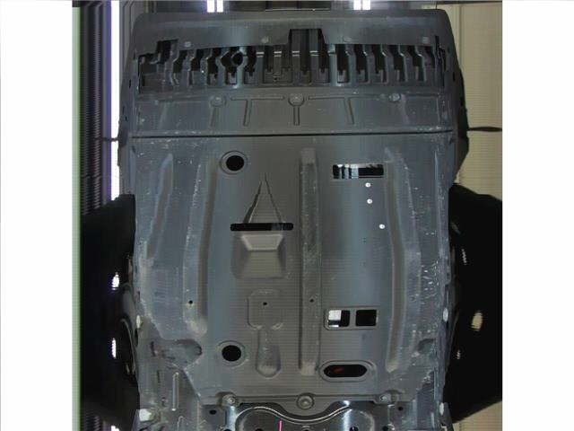 Nissan NOTE 2021 7063709-9