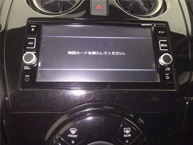 Nissan NOTE 2017 7063717-6