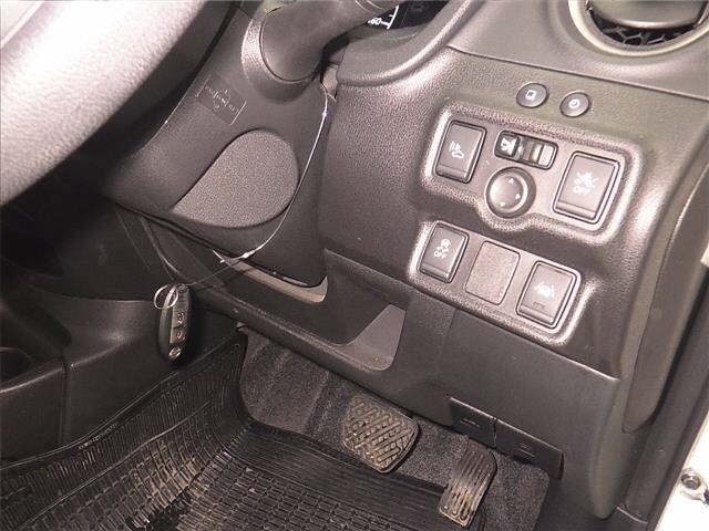 Nissan NOTE 2017 7063717-8