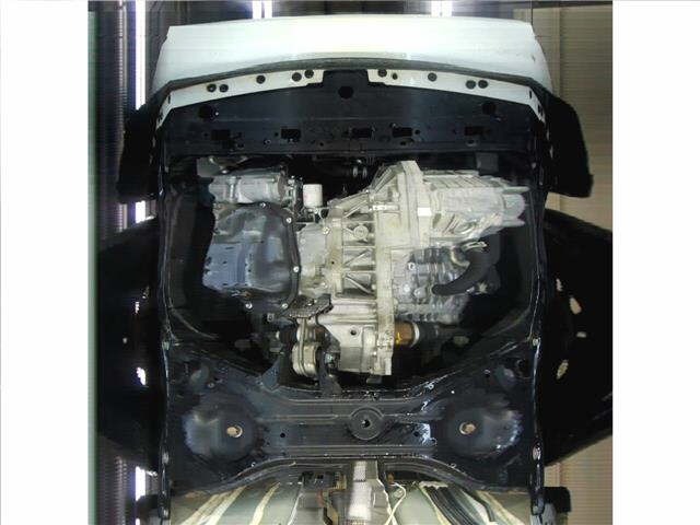 Nissan NOTE 2017 7063717-9
