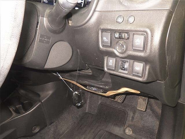 Nissan NOTE 2017 7063718-8