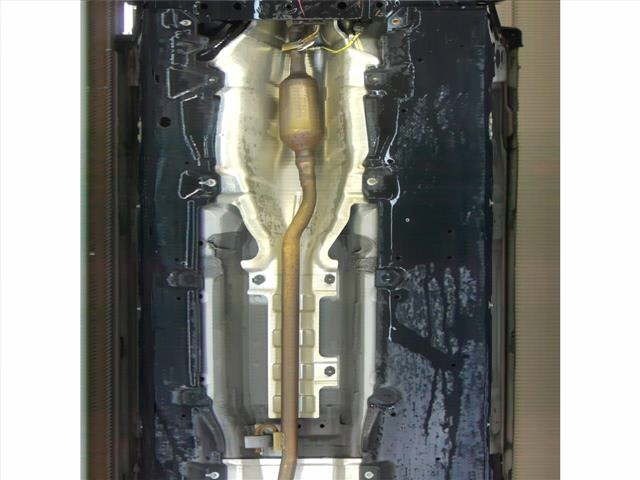Nissan NOTE 2021 7063719-10
