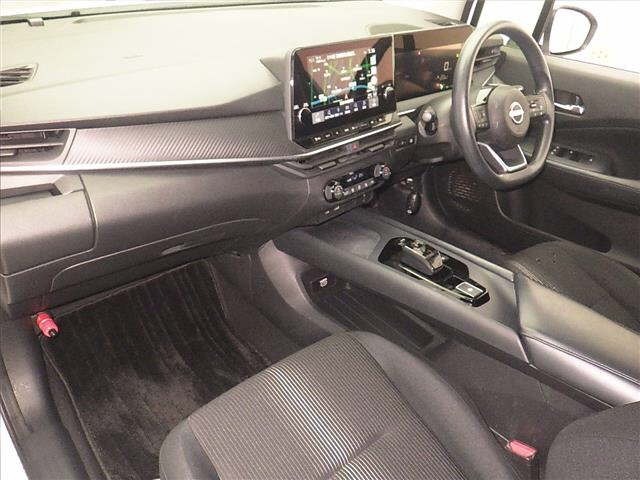 Nissan NOTE 2021 7063719-4