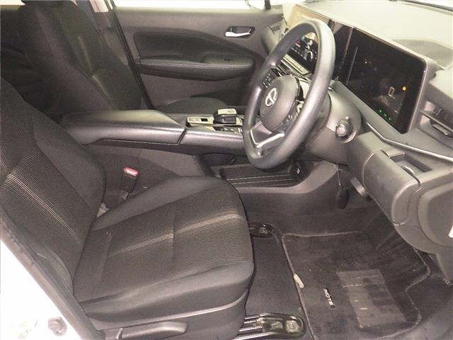 Nissan NOTE 2021 7063719-5