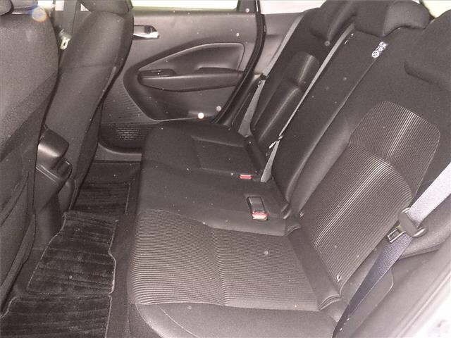 Nissan NOTE 2021 7063719-7