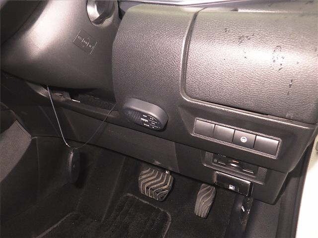 Nissan NOTE 2021 7063719-8