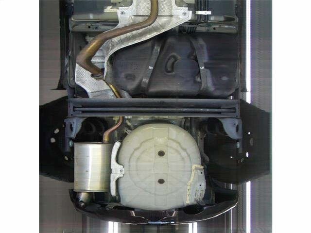 Nissan NOTE 2013 7063721-11