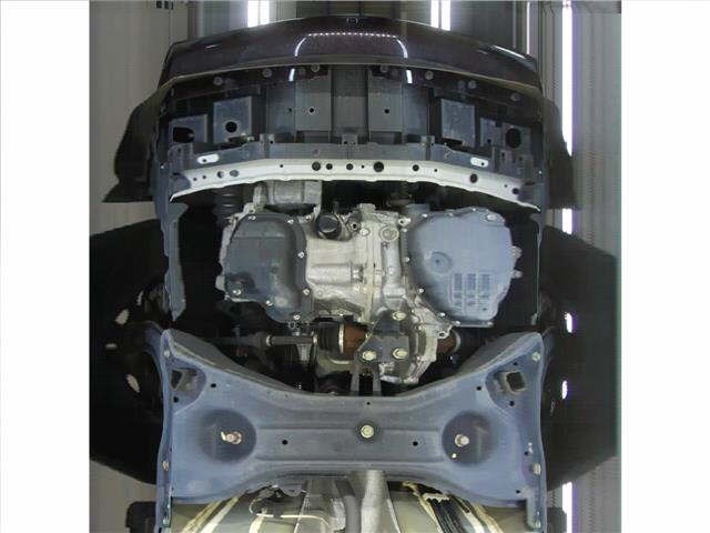 Nissan NOTE 2013 7063721-9