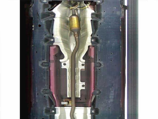 Nissan NOTE 2021 7063728-10