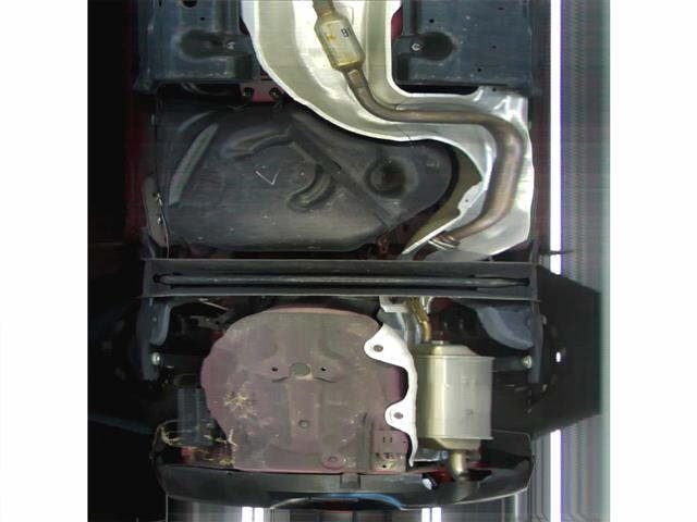 Nissan NOTE 2021 7063728-11