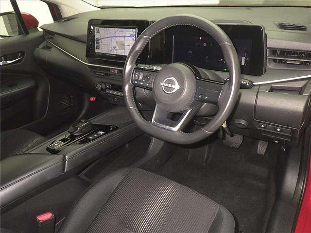 Nissan NOTE 2021 7063728-3