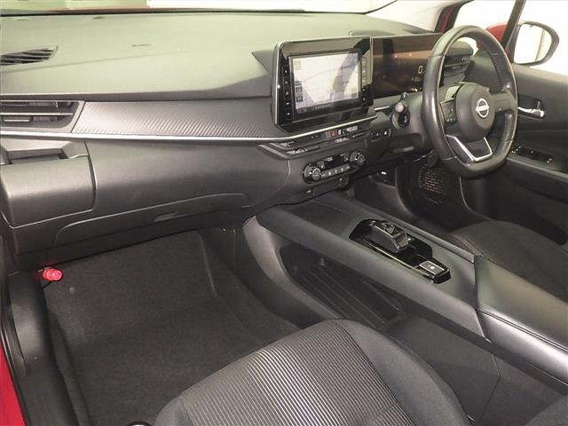 Nissan NOTE 2021 7063728-4