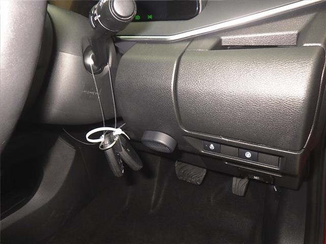 Nissan NOTE 2021 7063728-8