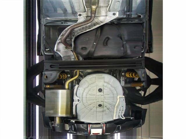 Nissan NOTE 2018 7063729-11