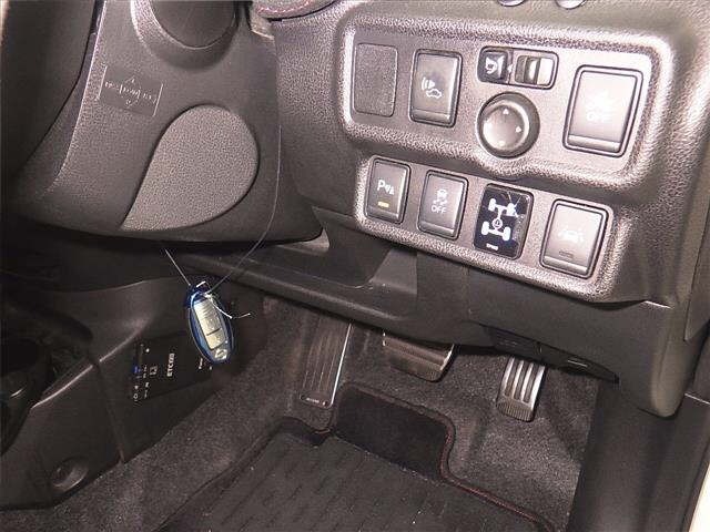 Nissan NOTE 2018 7063729-8