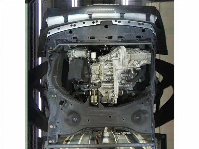 Nissan NOTE 2018 7063729-9