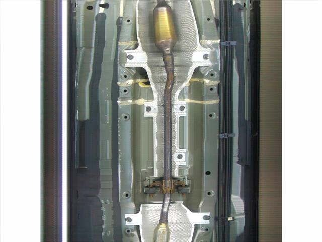 Nissan NOTE 2020 7063739-10