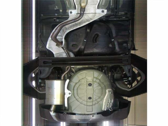 Nissan NOTE 2020 7063739-11