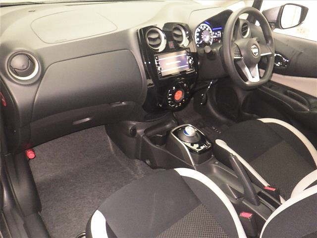 Nissan NOTE 2020 7063739-4