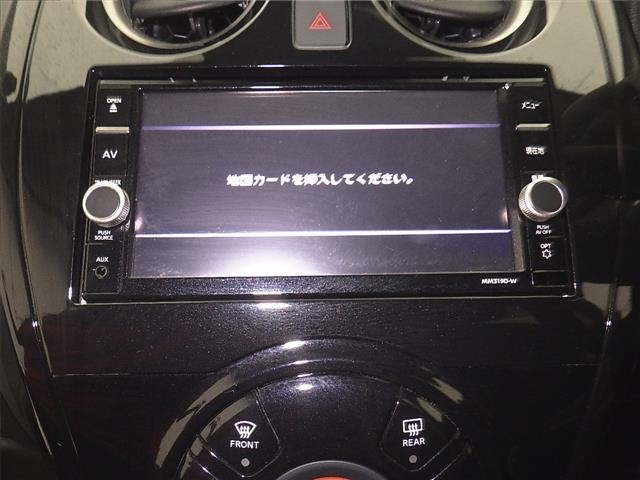 Nissan NOTE 2020 7063739-6