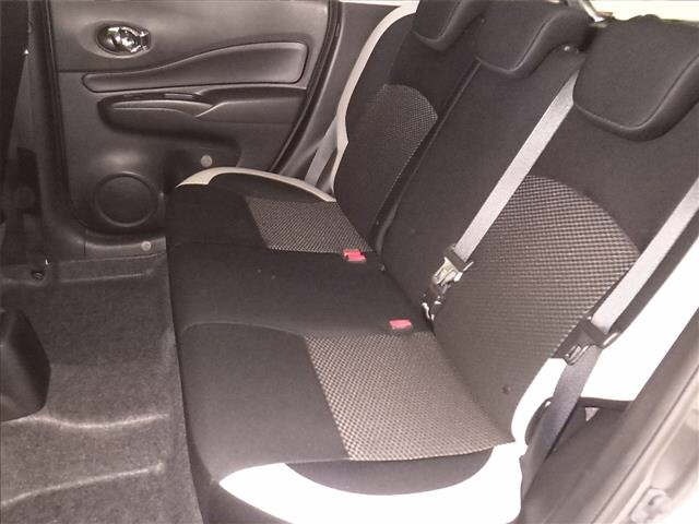 Nissan NOTE 2020 7063739-7