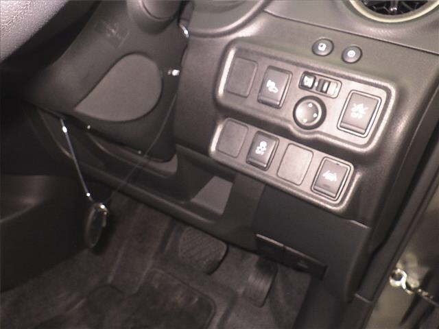 Nissan NOTE 2020 7063739-8