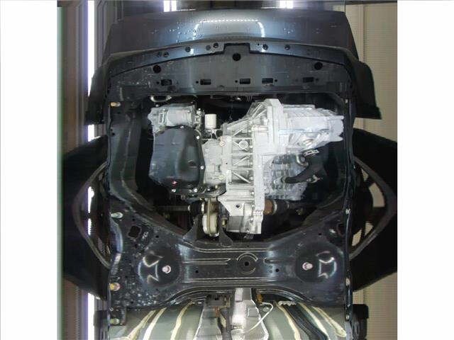 Nissan NOTE 2020 7063739-9