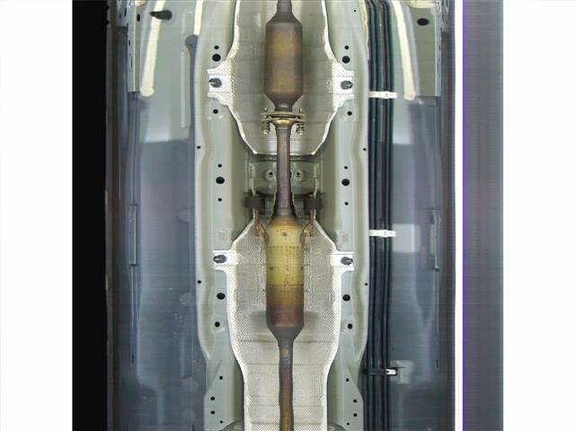 Nissan NOTE 2020 7063740-10