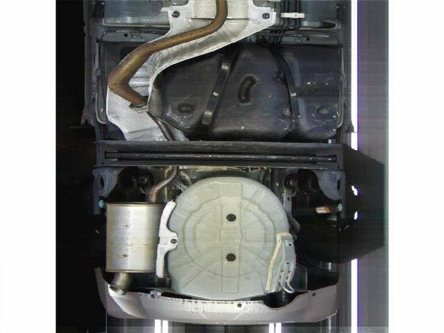 Nissan NOTE 2020 7063740-11
