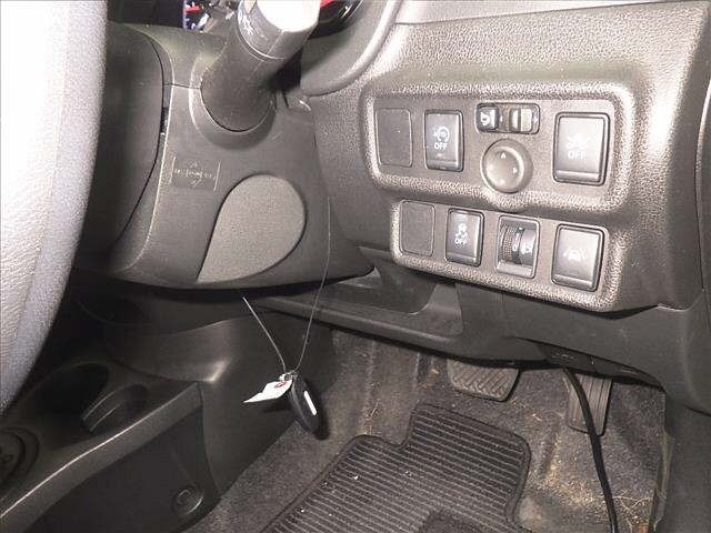 Nissan NOTE 2020 7063740-8