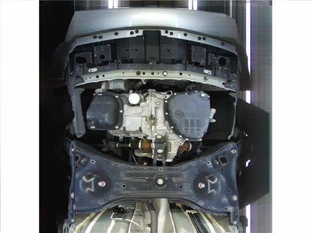 Nissan NOTE 2020 7063740-9