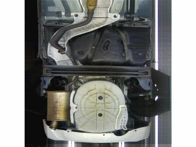 Nissan NOTE 2017 7063770-11