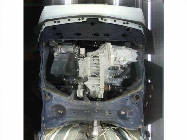 Nissan NOTE 2017 7063770-9