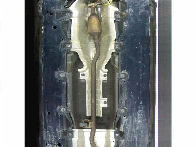 Nissan NOTE 2023 7063771-10