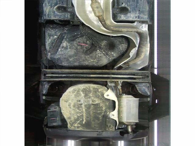 Nissan NOTE 2023 7063771-11