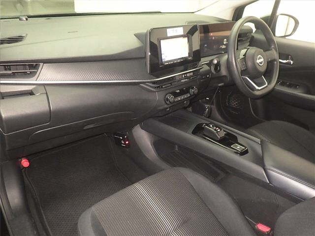 Nissan NOTE 2023 7063771-4