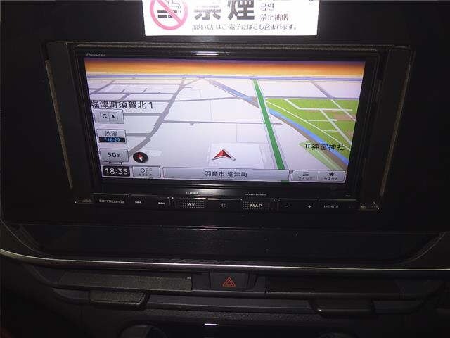 Nissan NOTE 2023 7063771-6