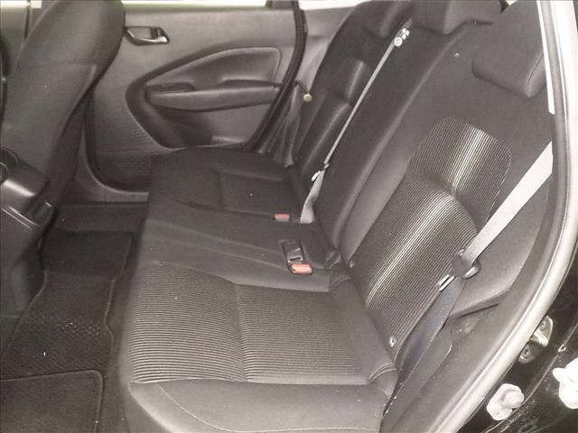 Nissan NOTE 2023 7063771-7